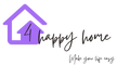 4happyhome