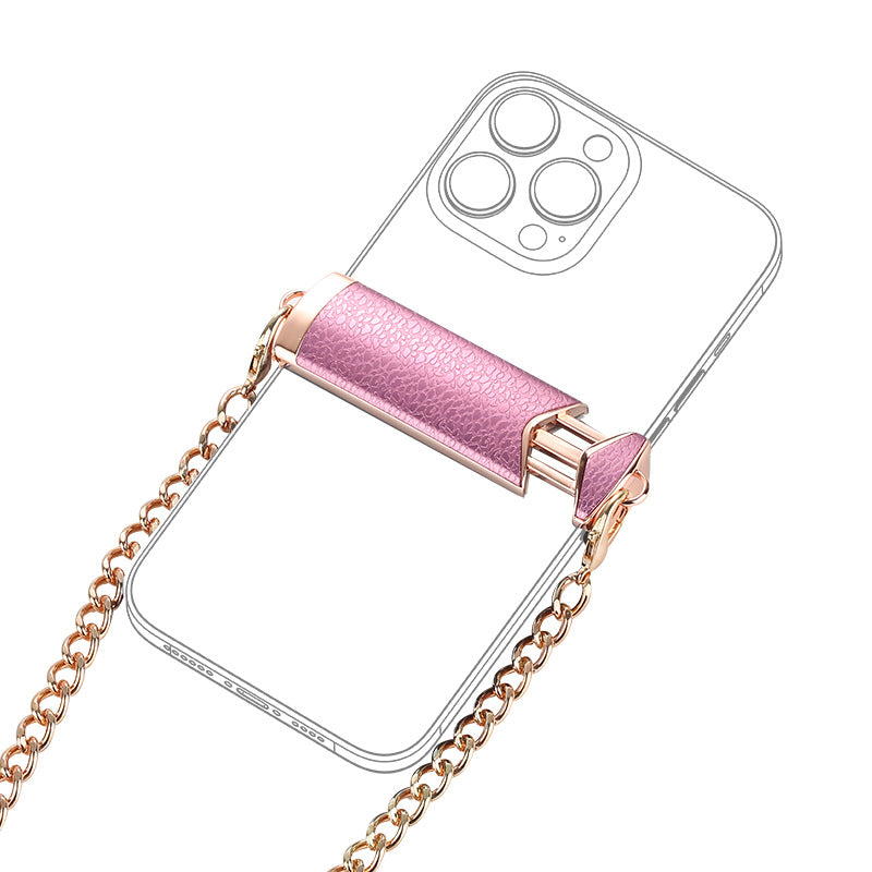 Universal  Phone Lanyard Chain