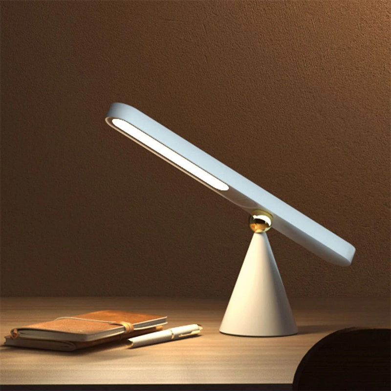 Reading Table Lamp