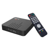 Android Tv Box