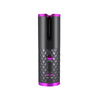 Rechargeable Automatic Hair Curler