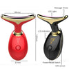 EMS Lifting And Tighten Massager