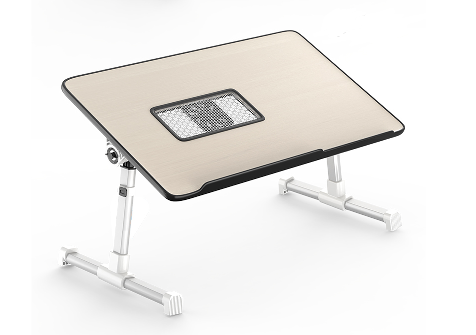 Adjustable Laptop Stand