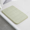 Home Bath Mat Bathroom