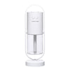 Magic Shadow Air Humidifier