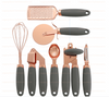 Copper Plating Set