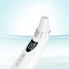 Smart Blackhead Suction Instrument