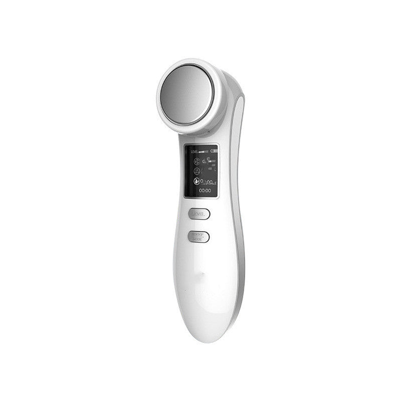 Iontophoresis Beauty Equipment