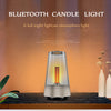 Music  Atmosphere Table Lamp