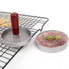 Hamburger Press