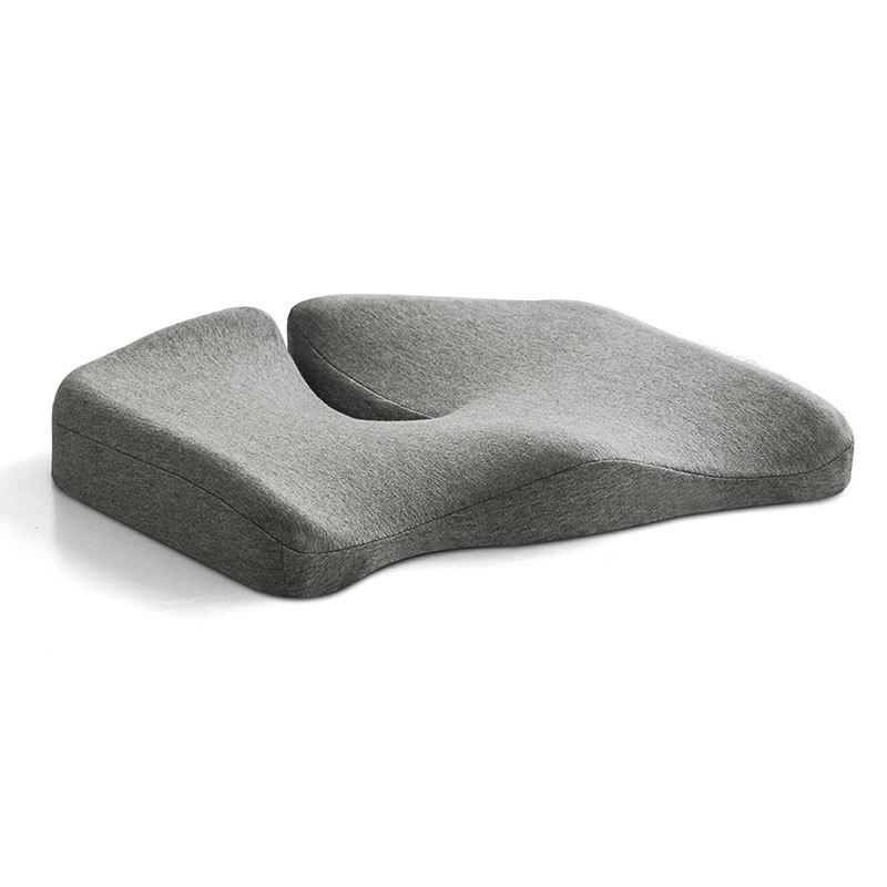 Pressure Relief Cushion