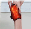 Electric Infrared Heating Knee Massager