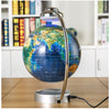 Magnetic Globe