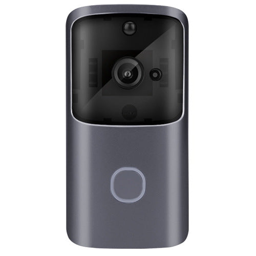 Video Doorbell