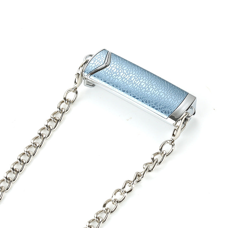 Universal  Phone Lanyard Chain