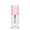 Magic Shadow Air Humidifier