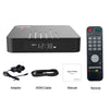 Android Tv Box