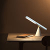 Reading Table Lamp