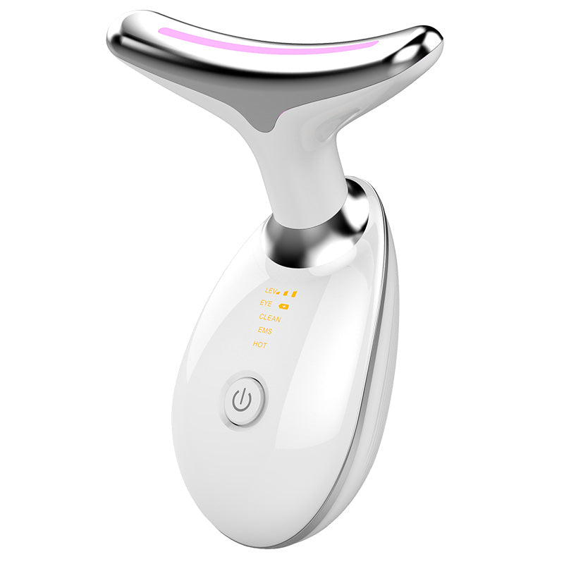 EMS Lifting And Tighten Massager