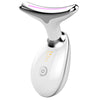 EMS Lifting And Tighten Massager