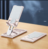 Aluminum Mobile Phone Stand