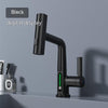 Intelligent  Faucet