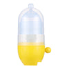 Golden Egg Making Egg Puller Egg Shaker