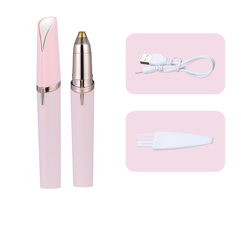 Profissional Eyebrow Epilator