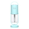 Magic Shadow Air Humidifier