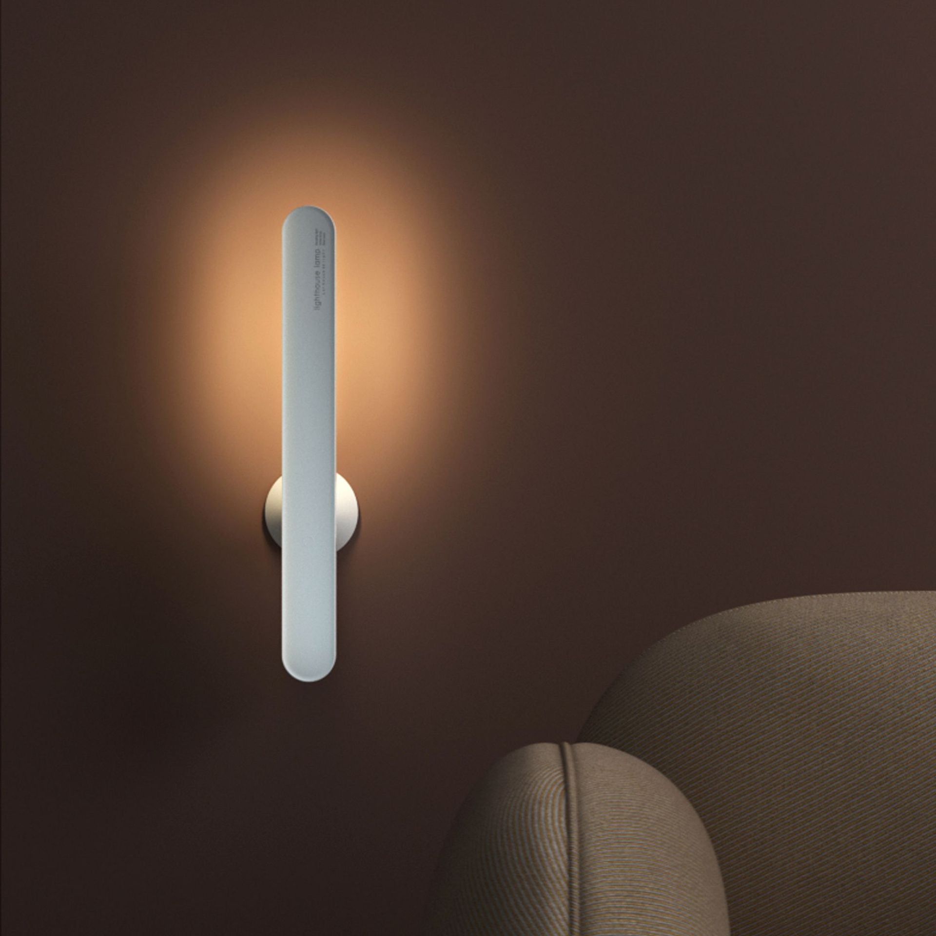 Reading Table Lamp