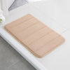 Home Bath Mat Bathroom