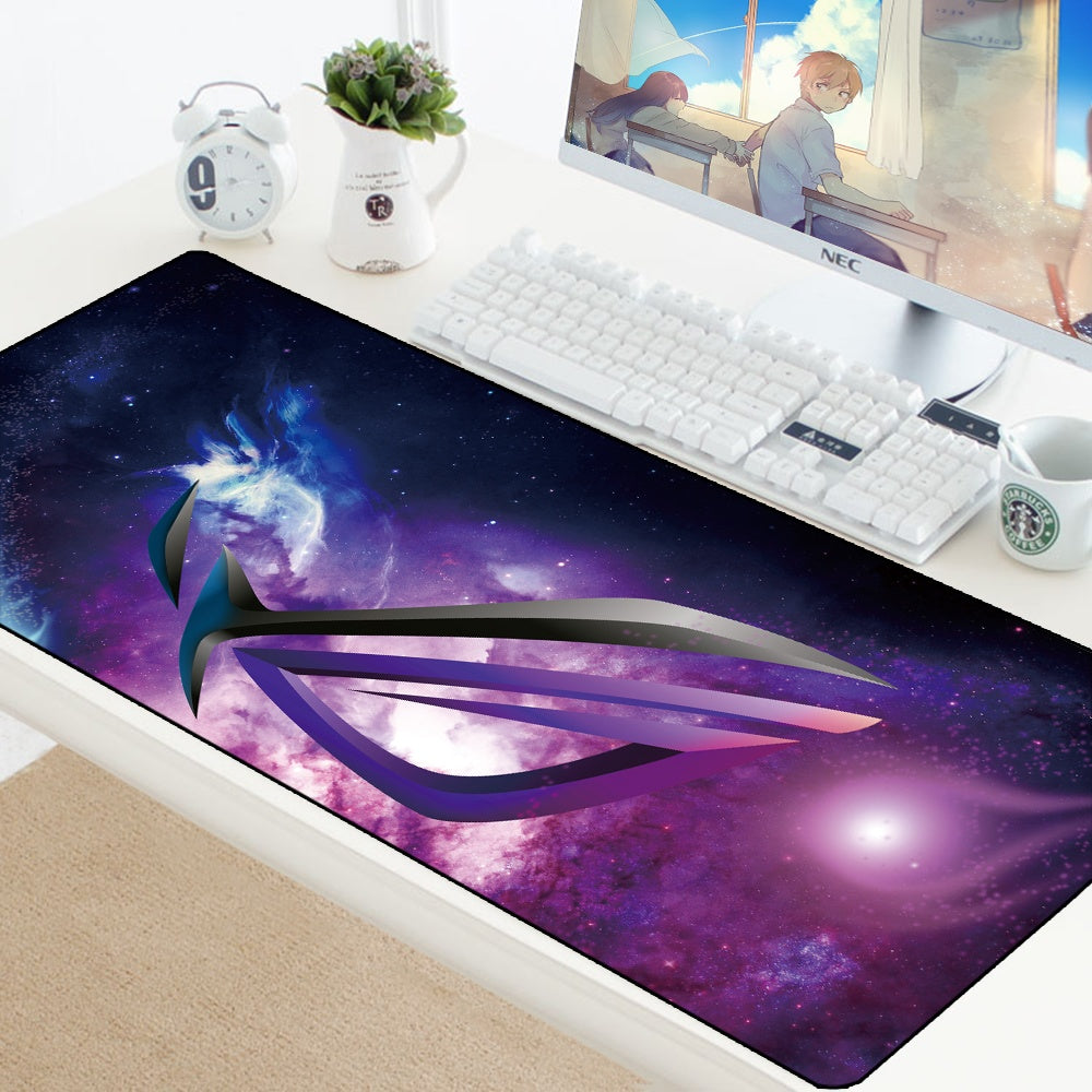 Keyboard Pad