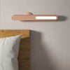 Reading Table Lamp