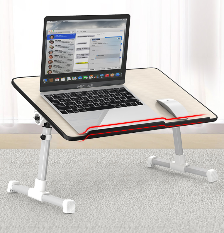 Adjustable Laptop Stand