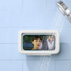 Waterproof Mobile Phone Holder