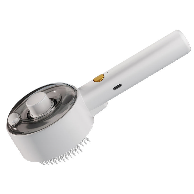 Animal Hair Remover Grooming