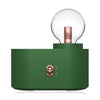 Retro Chihiro Bulb Humidifier