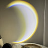 Moon Lamp