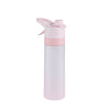 Spray Water Bottle For Girls