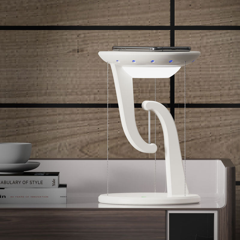 Creative Smart  Lamp