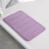 Home Bath Mat Bathroom