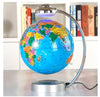 Magnetic Globe