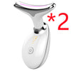 EMS Lifting And Tighten Massager