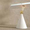 Reading Table Lamp