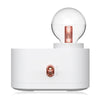 Retro Chihiro Bulb Humidifier