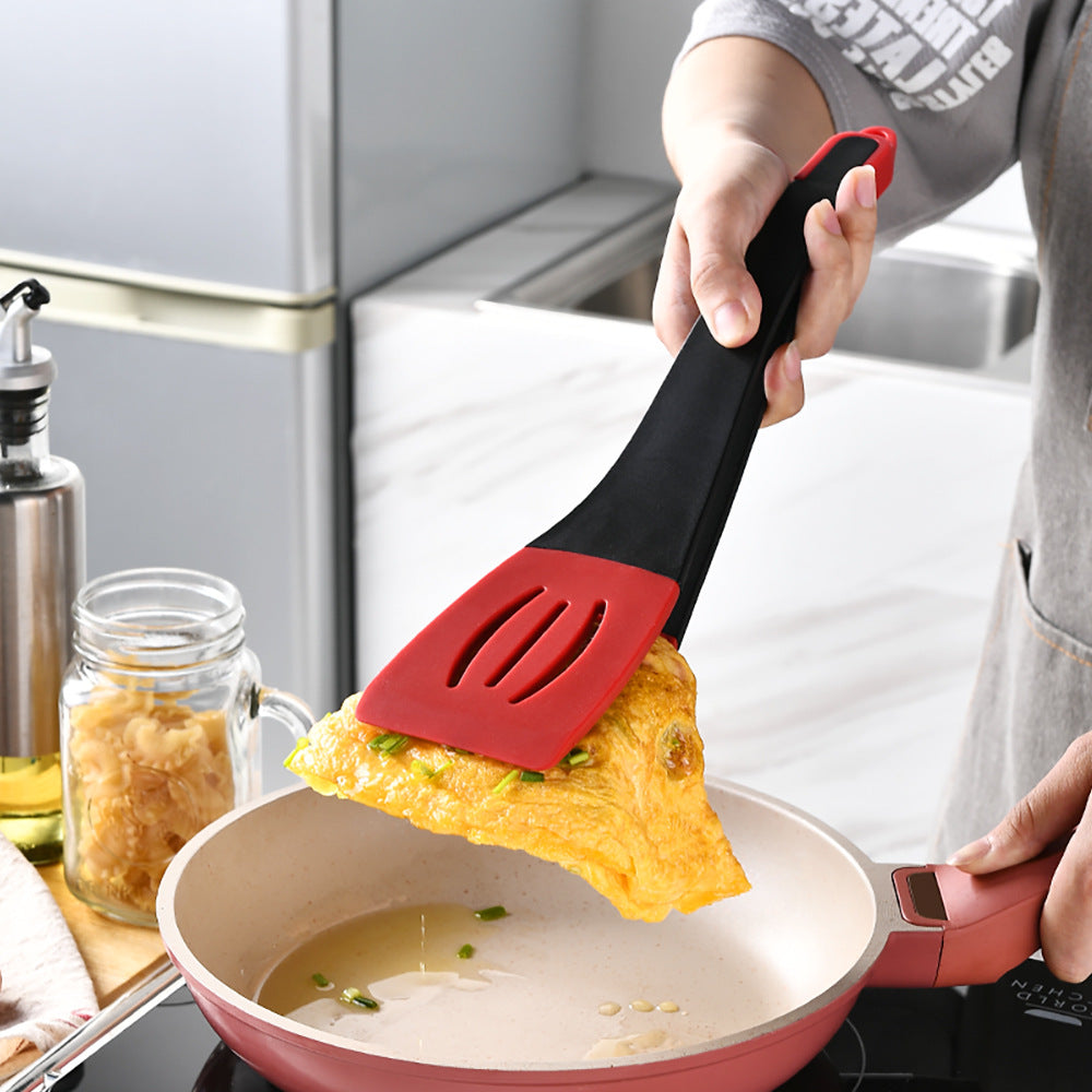 3In1 Frying Spatula