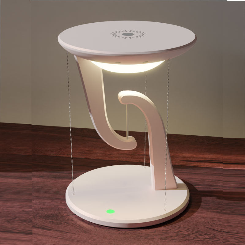 Creative Smart  Lamp