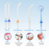 Electric Oral Irrigator