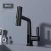 Intelligent  Faucet