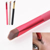 3D Eyebrow Brush